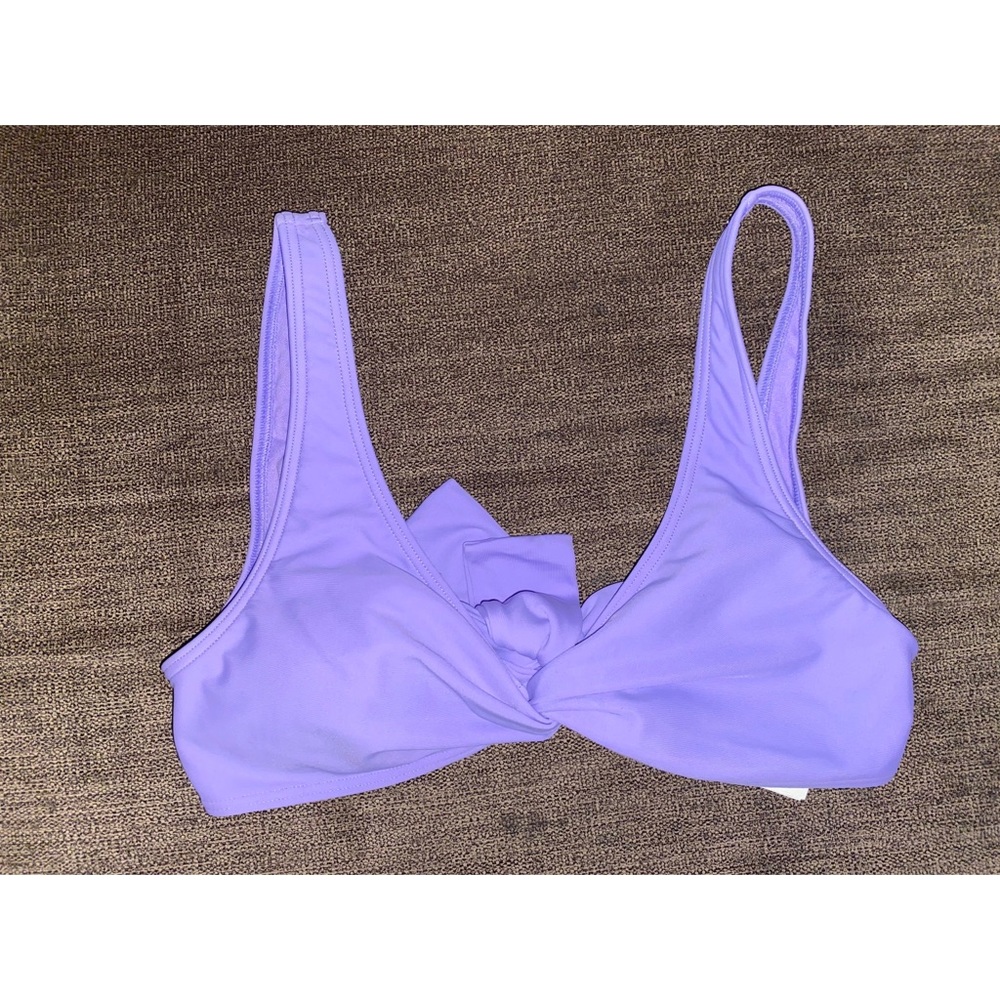 SOLD on Depop